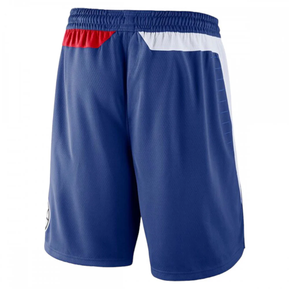 Los Angeles Clippers Icon Edition Swingman Junior - Image 2