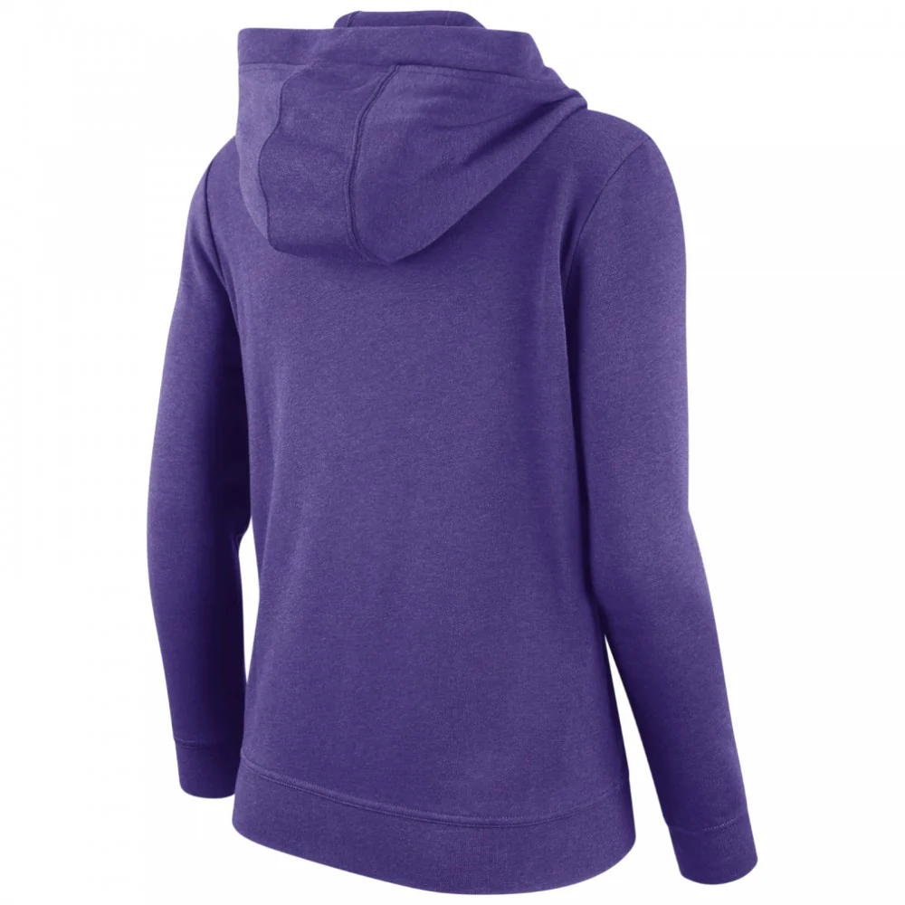 Los Angeles Lakers Club Donna - Image 2