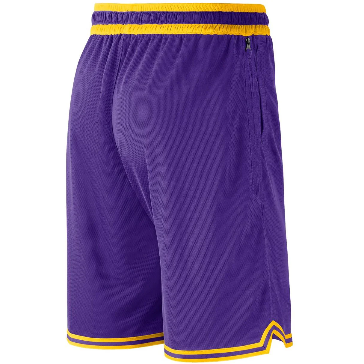 Los Angeles Lakers DNA - Image 2