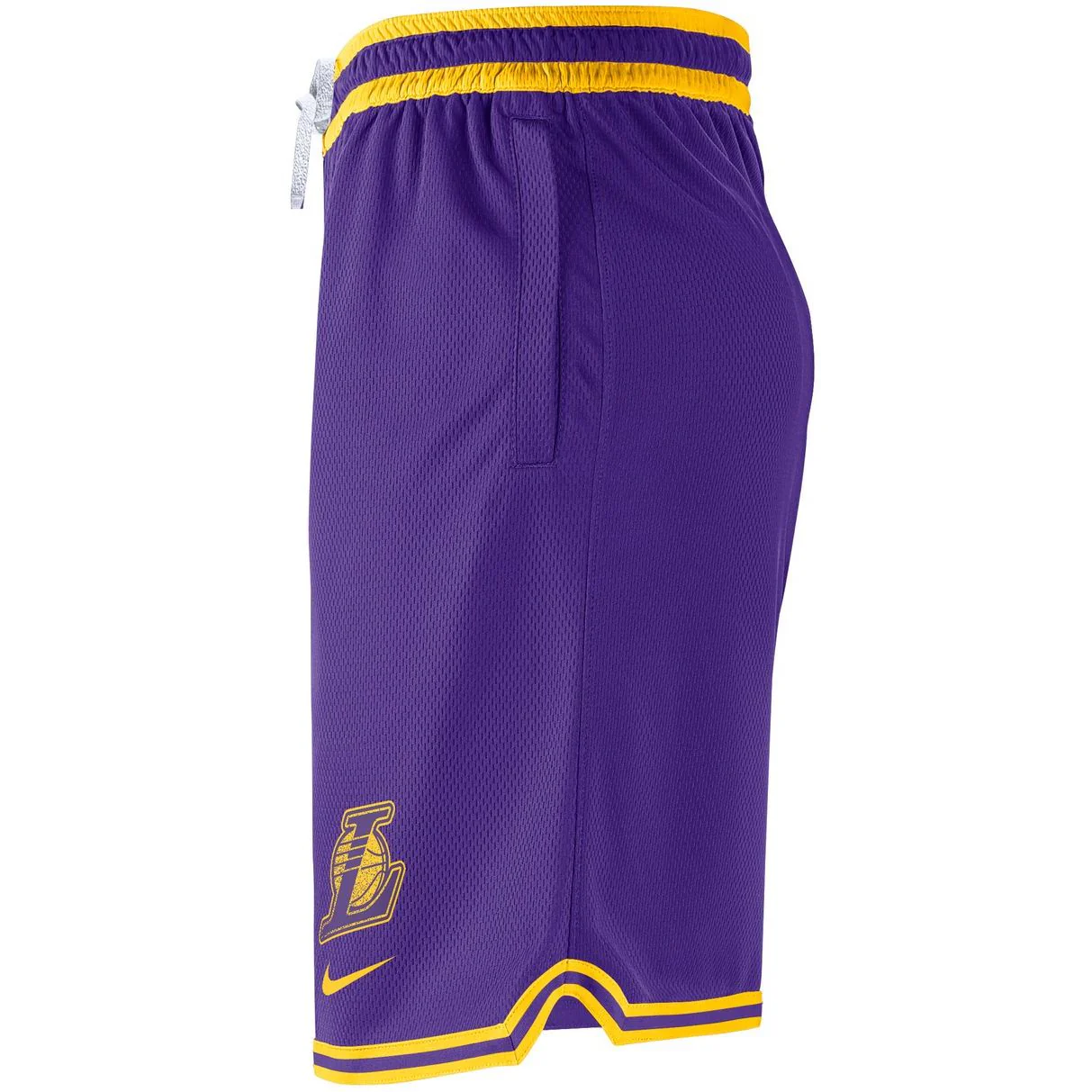 Los Angeles Lakers DNA - Image 3