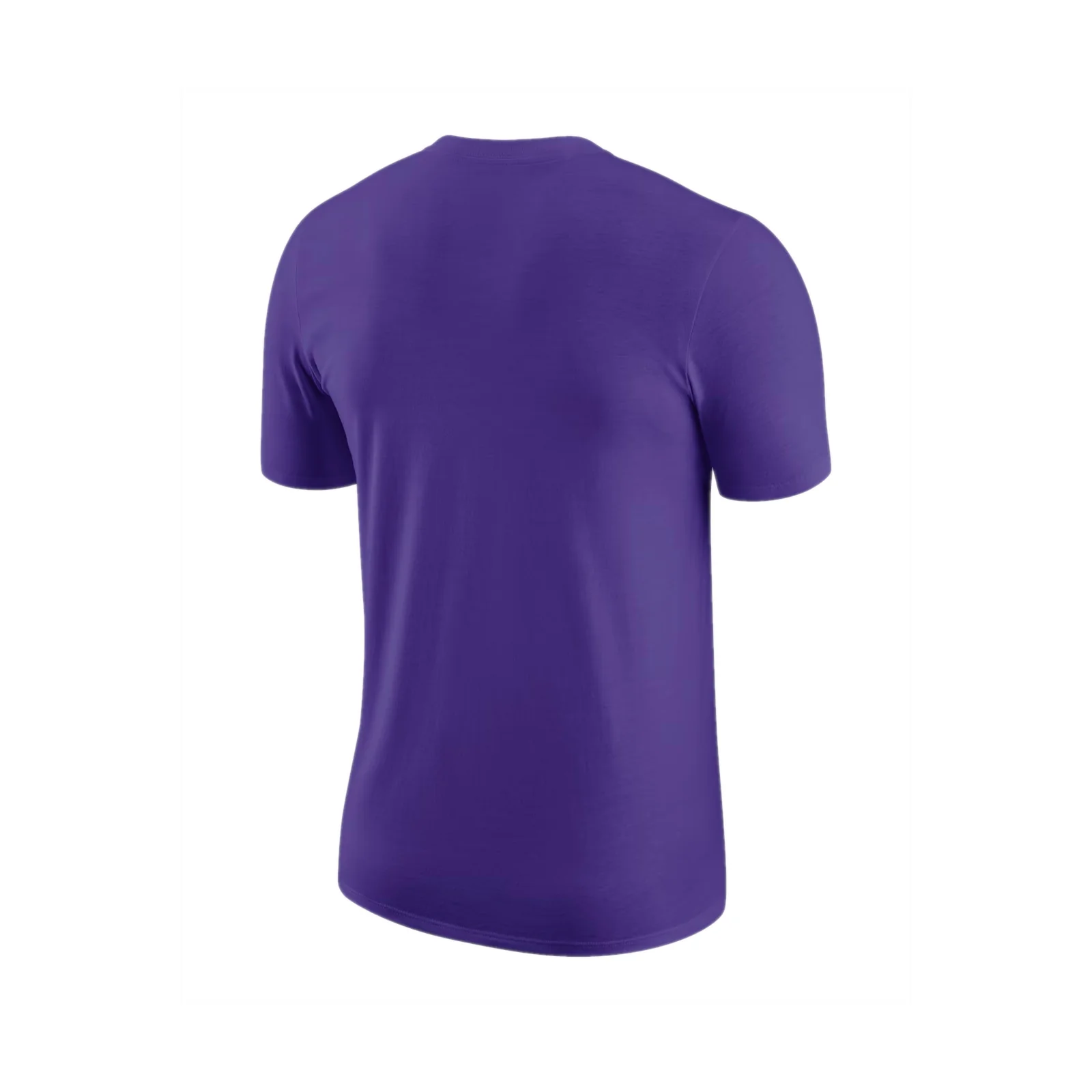 Los Angeles Lakers Essential - Image 2