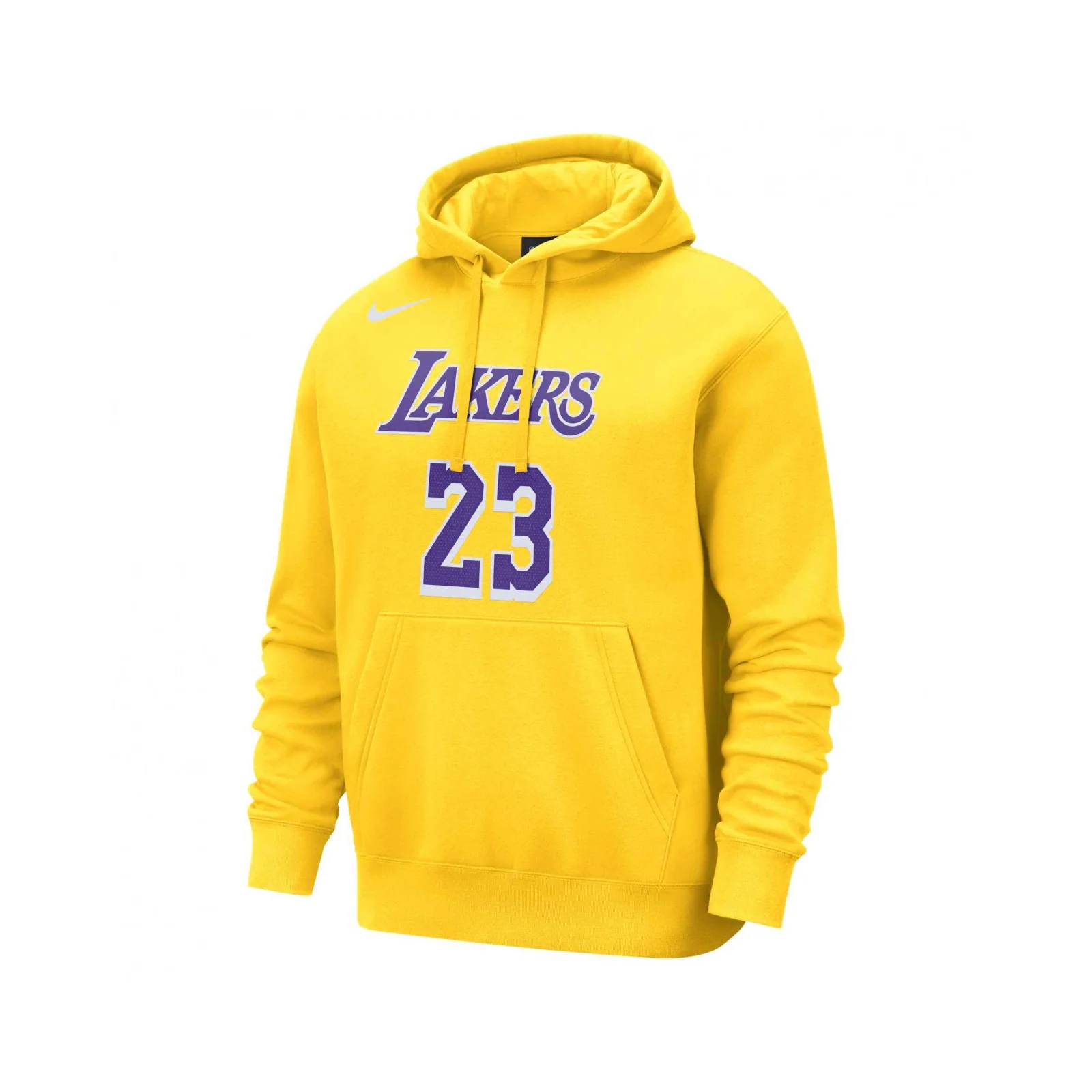 Los Angeles Lakers Icon N&N Junior