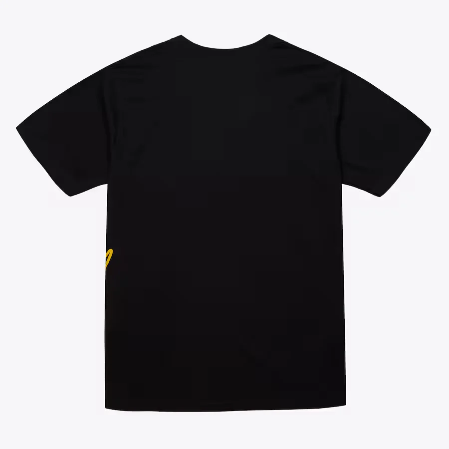 Los Angeles Lakers Maxed Out Tee - Image 2