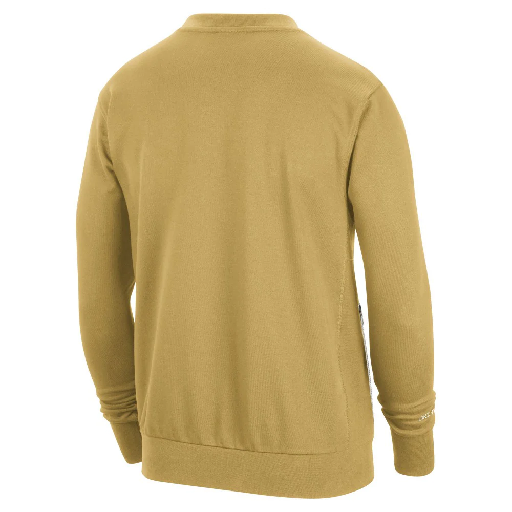 Los Angeles Lakers Standard Issue - Image 2