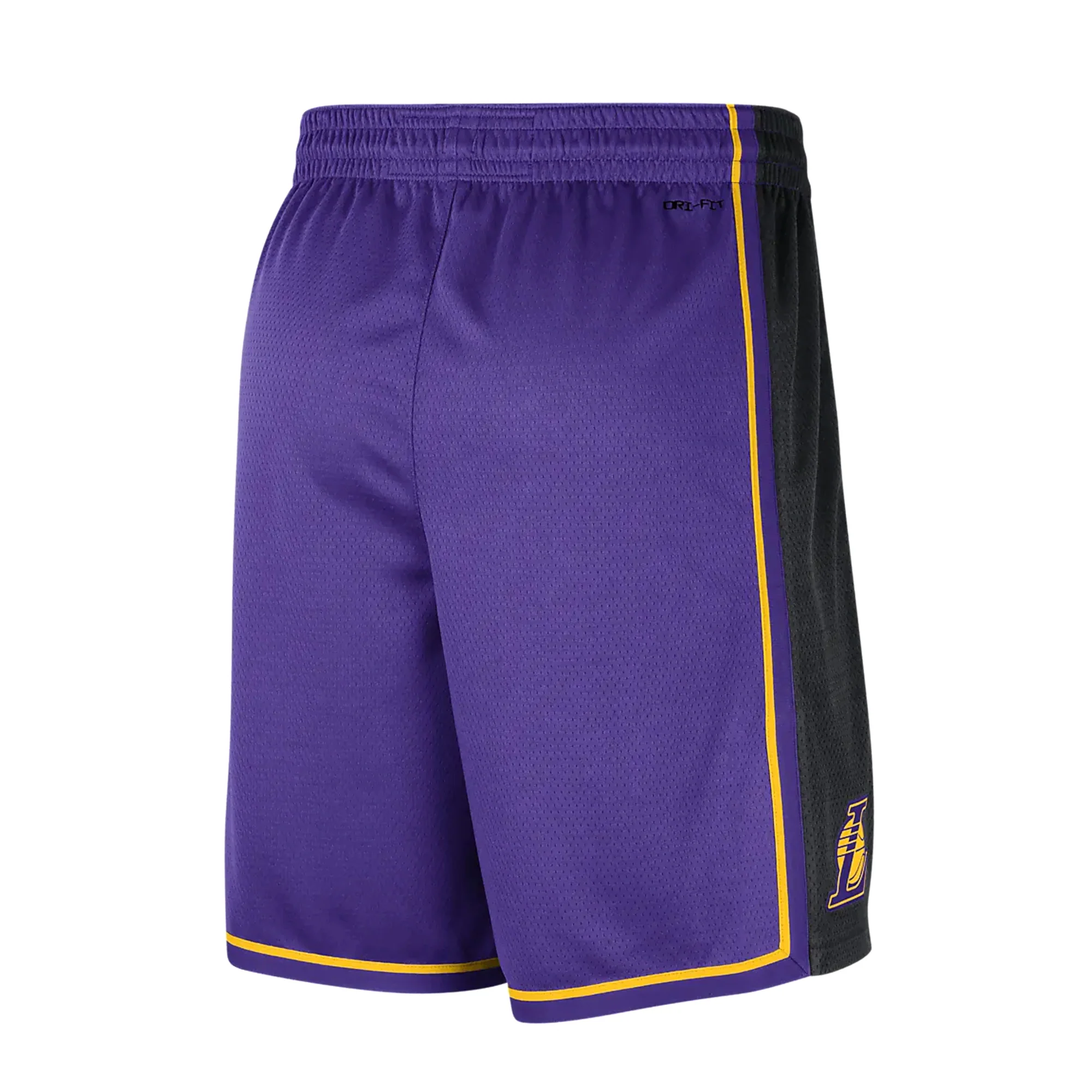 Los Angeles Lakers Statement Edition Swingman Junior - Image 2