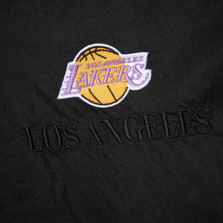 Los Angeles Lakers Team OG 3.0 Anorak half-zip - Image 3