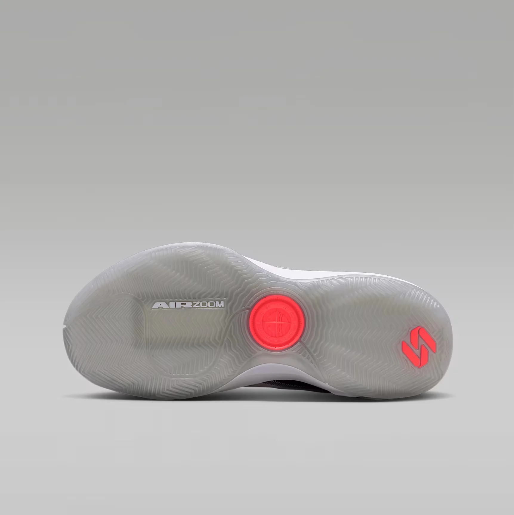 Luka 4 GS White Cement - Image 3