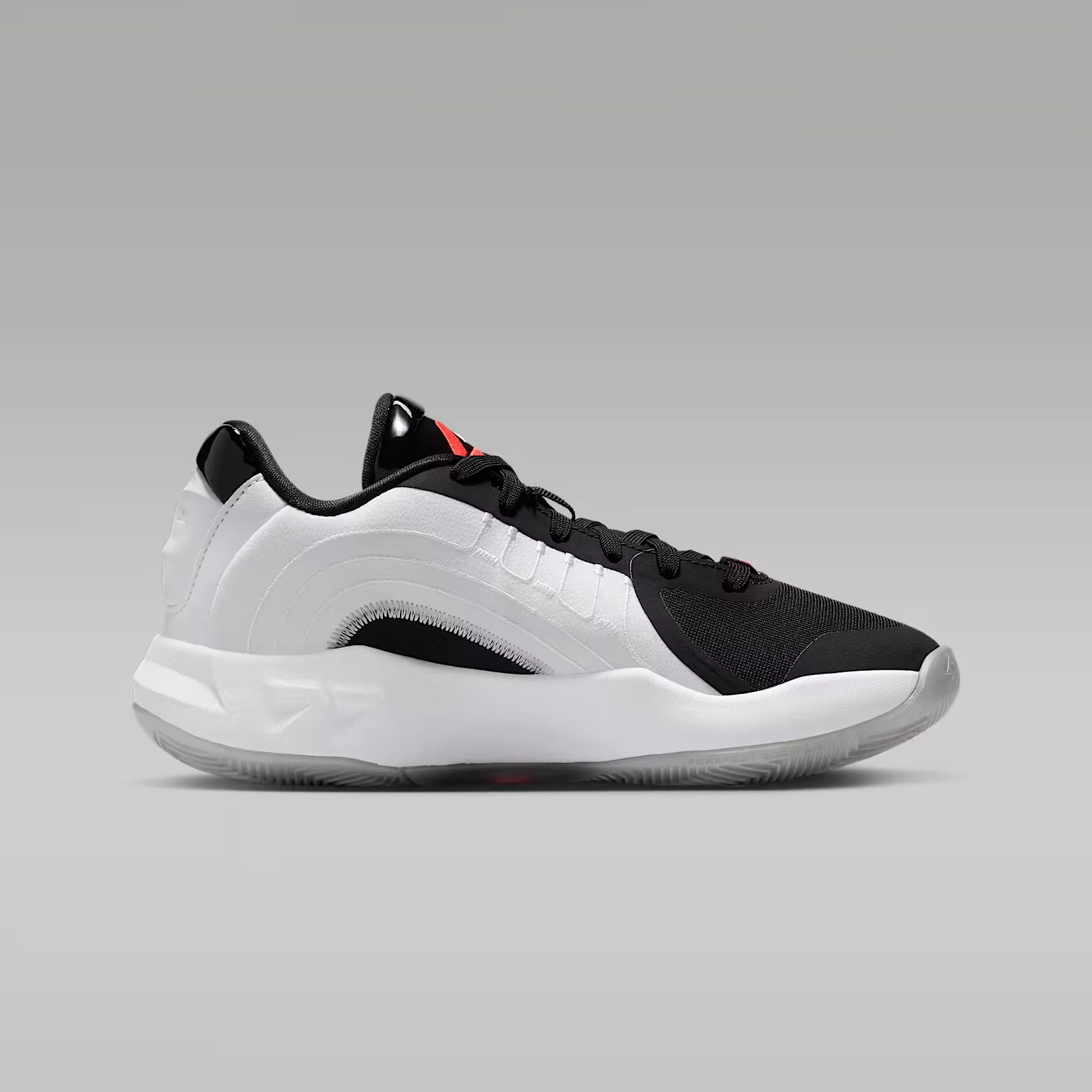 Luka 4 GS White Cement - Image 4