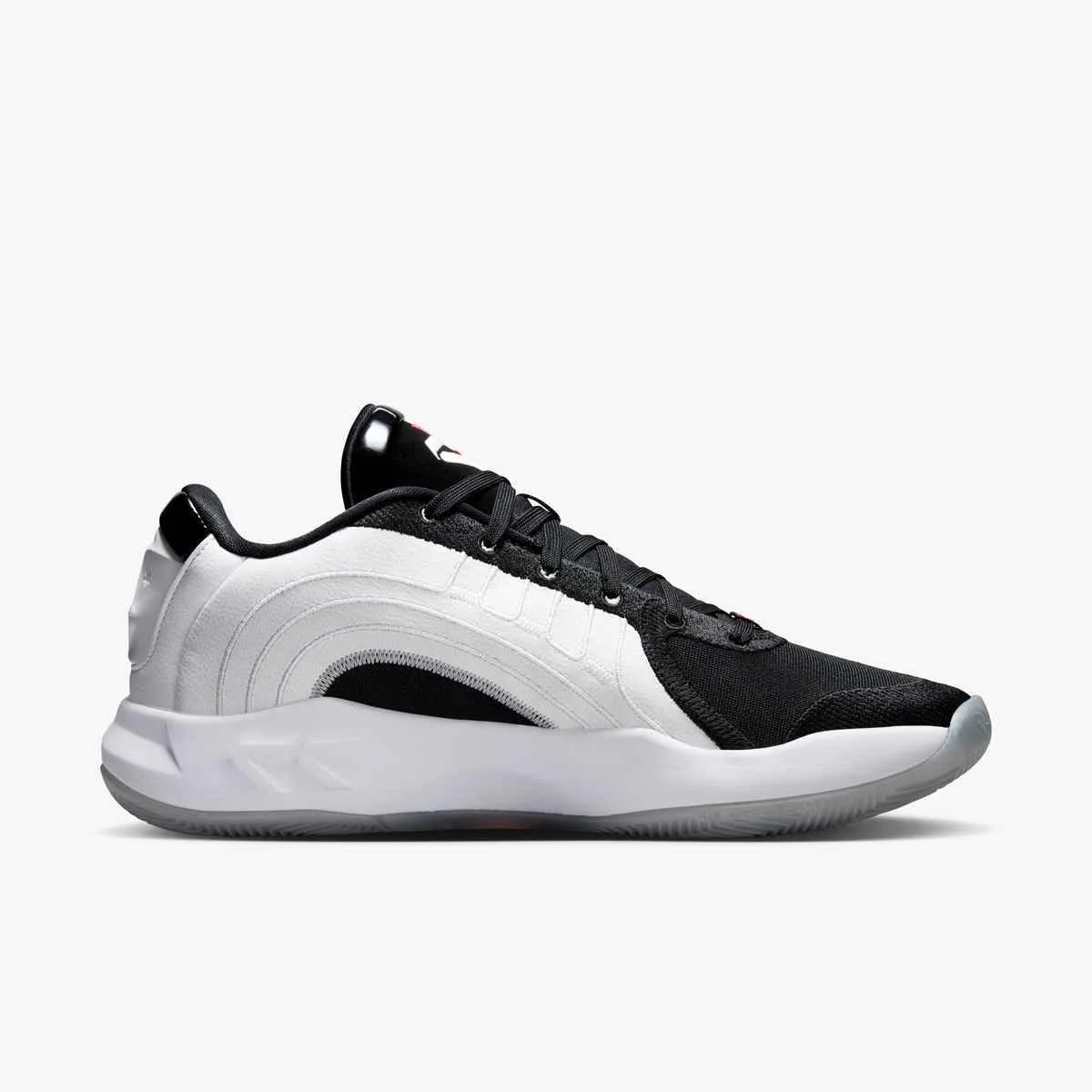Luka 4 White Cement - Image 4