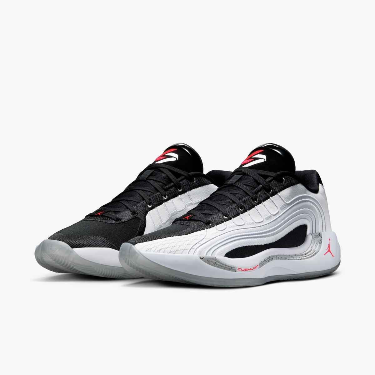Luka 4 White Cement - Image 5