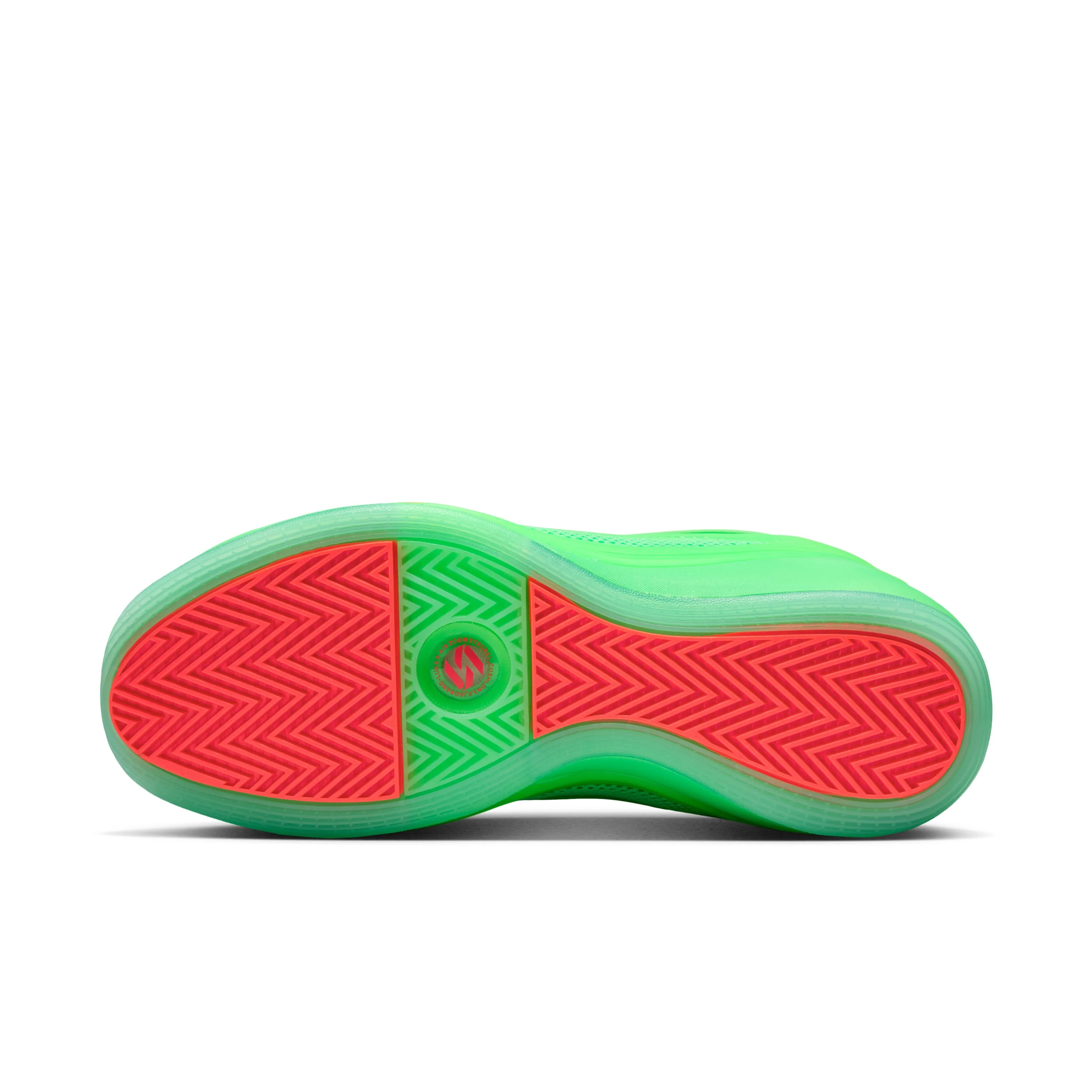 Luka 5 Viper Edge - Image 3