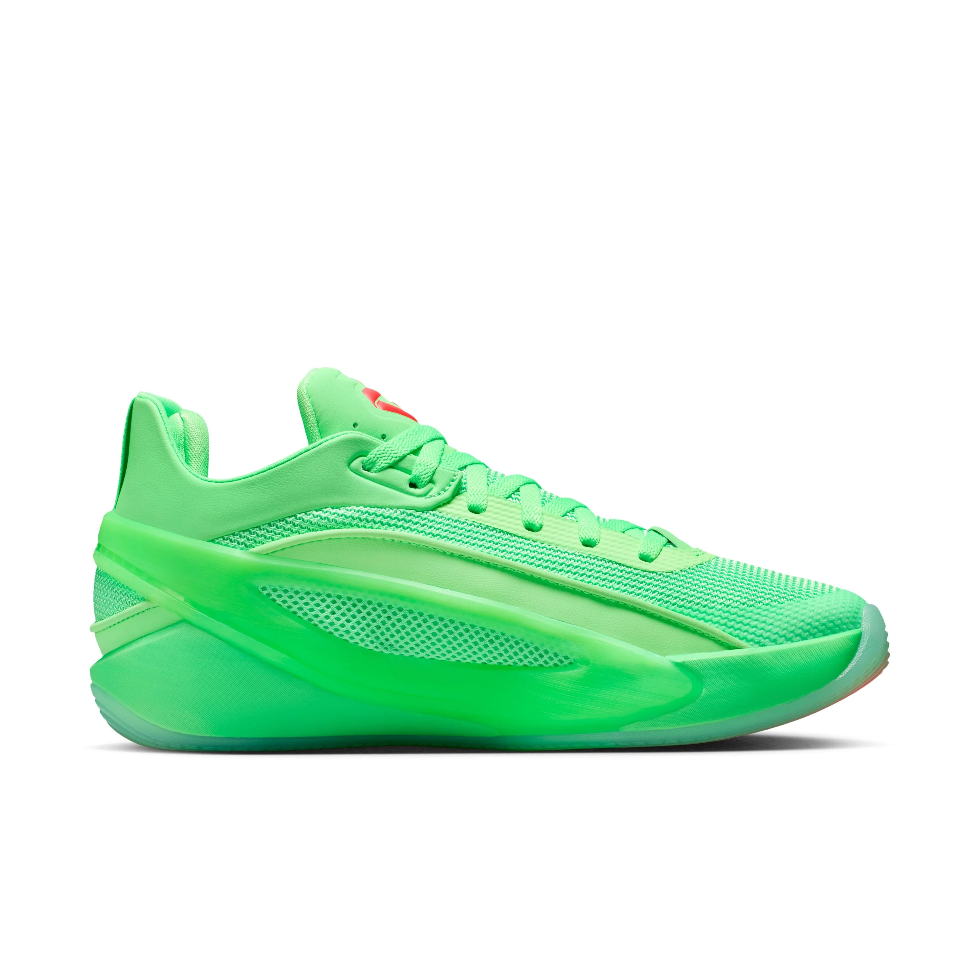 Luka 5 Viper Edge - Image 4
