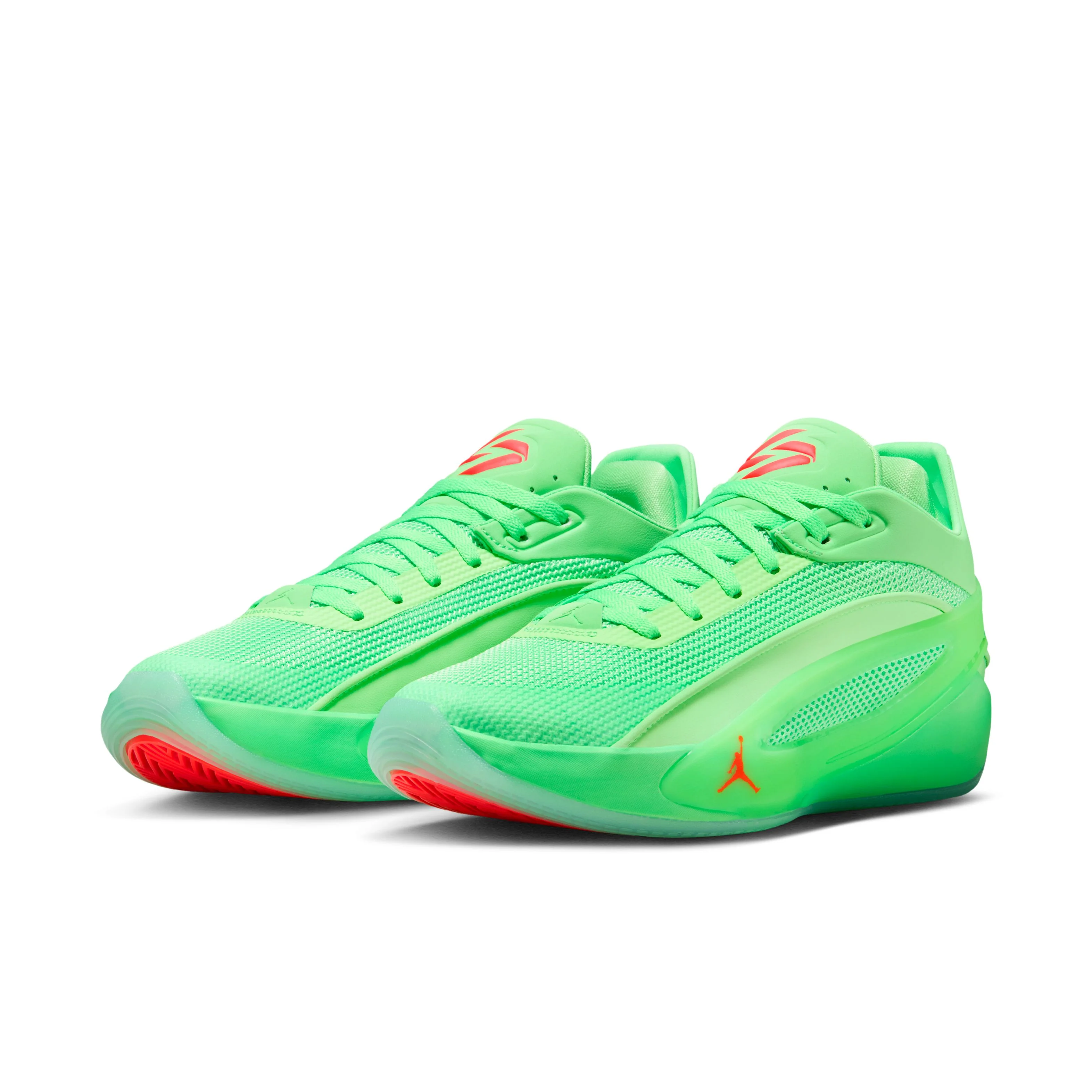 Luka 5 Viper Edge - Image 5