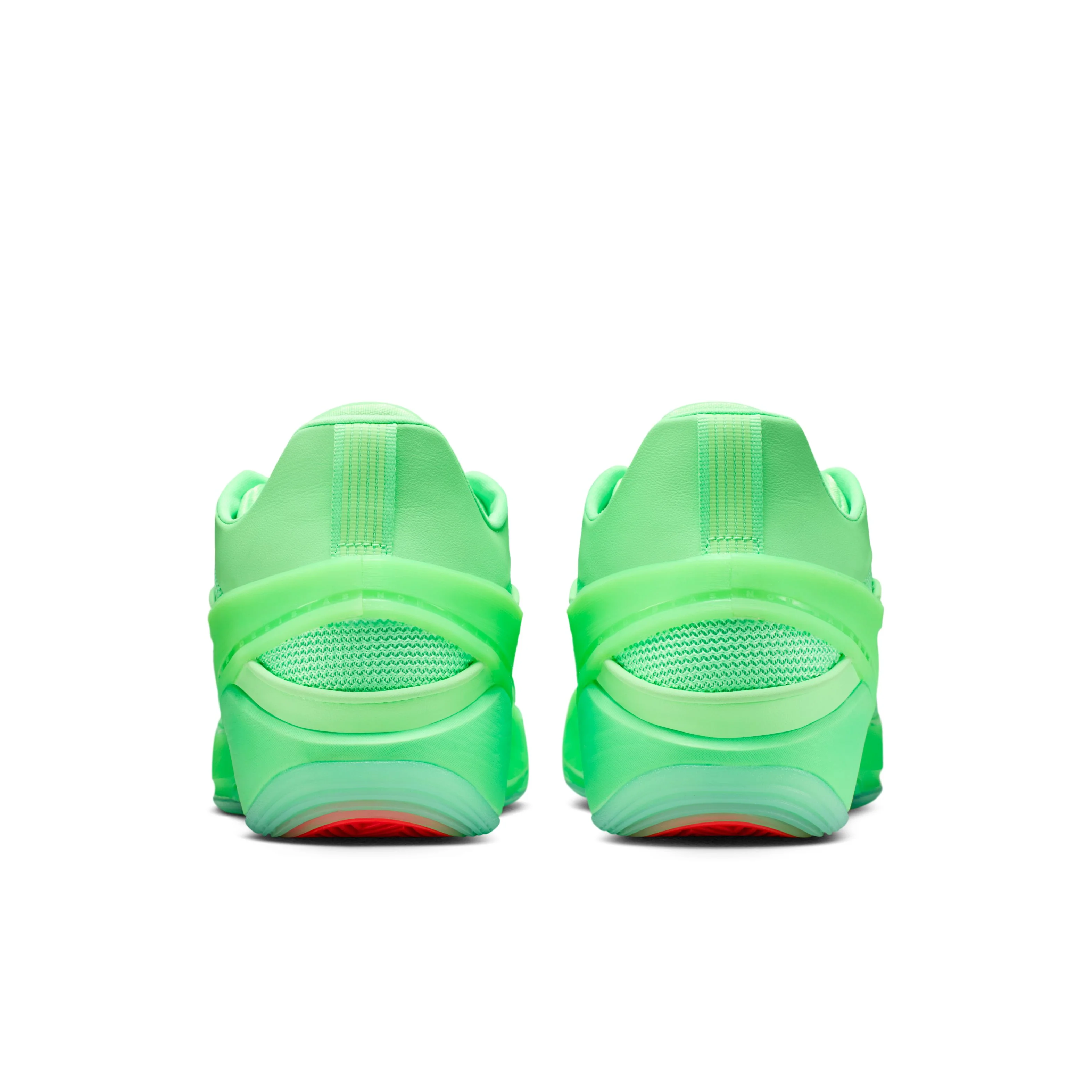 Luka 5 Viper Edge - Image 6