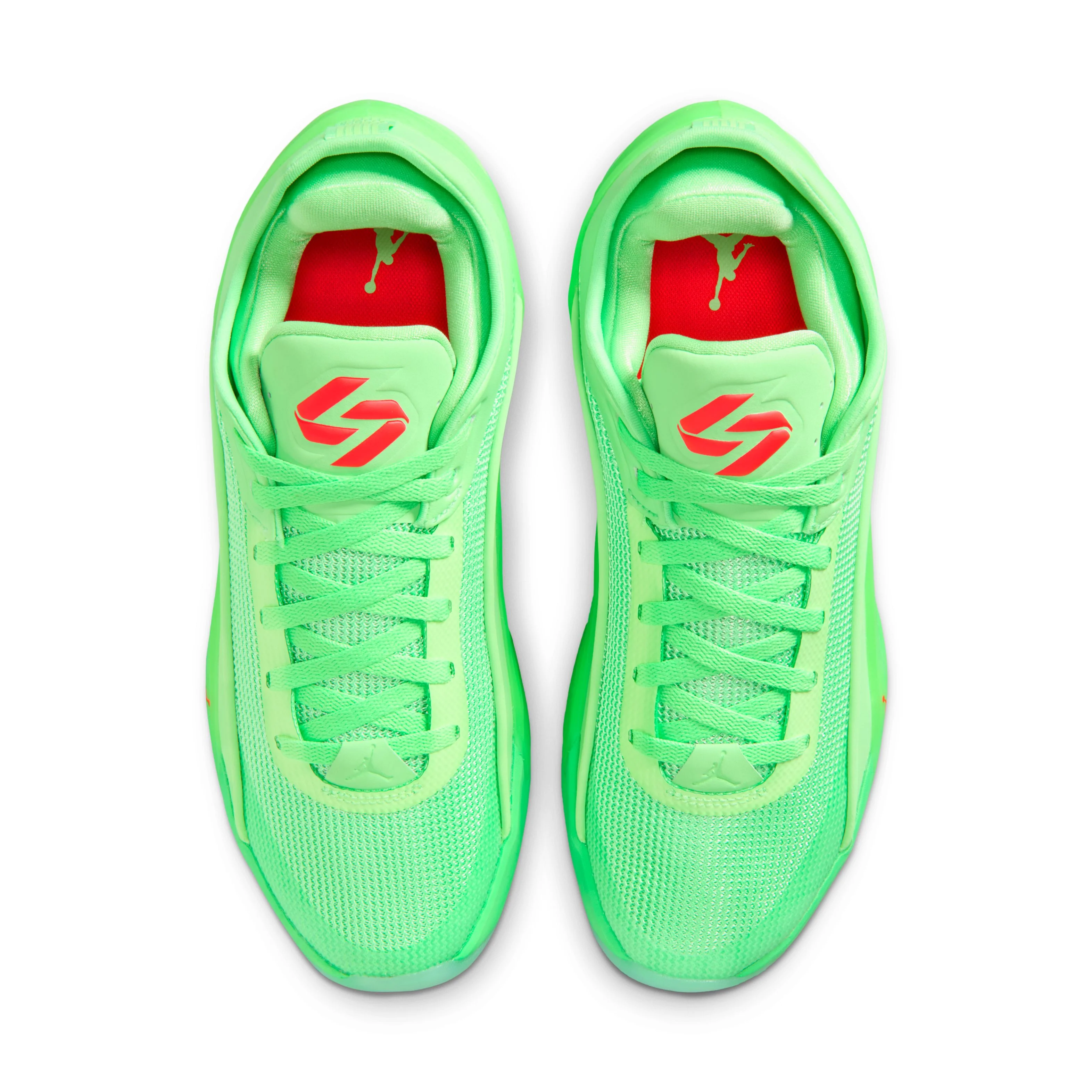 Luka 5 Viper Edge - Image 7