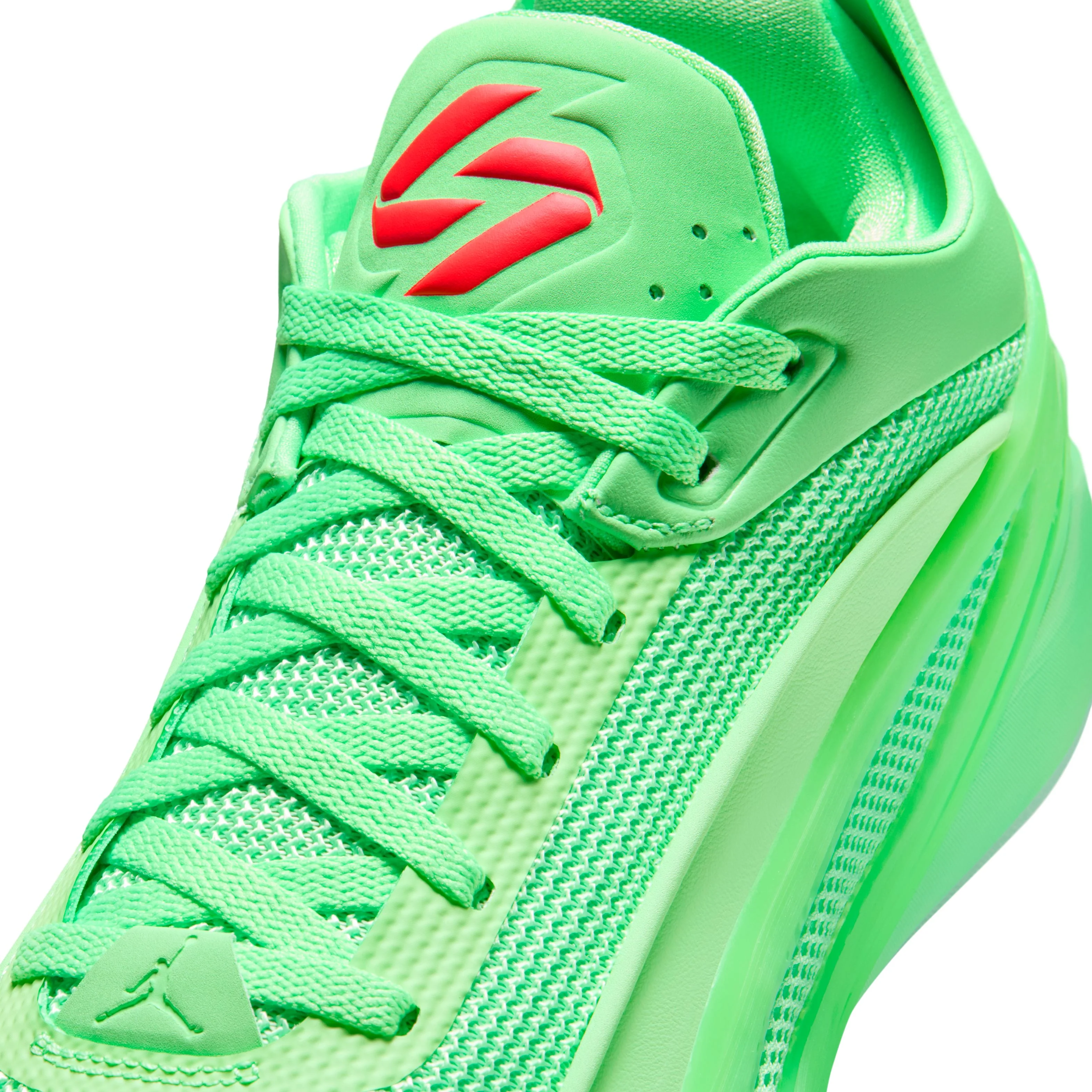 Luka 5 Viper Edge - Image 8