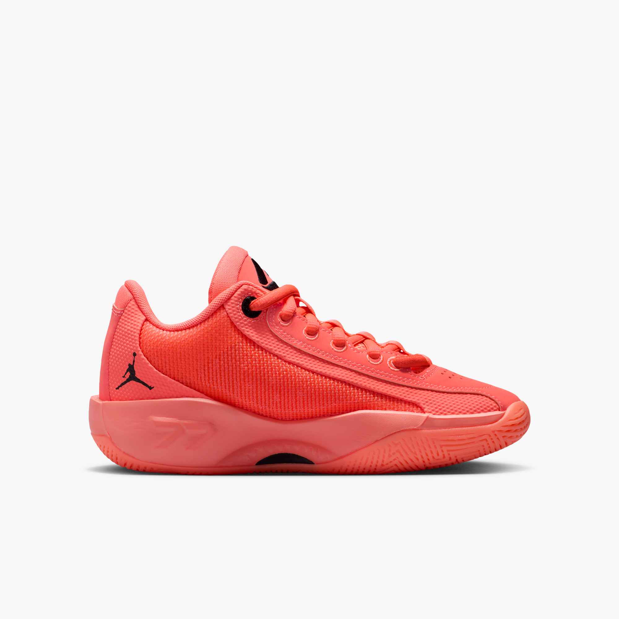 Luka .77 GS Bright Mango - Image 3