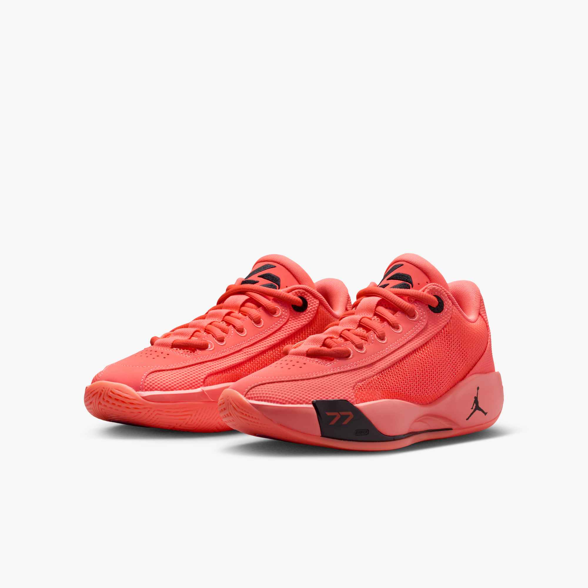 Luka .77 GS Bright Mango - Image 4