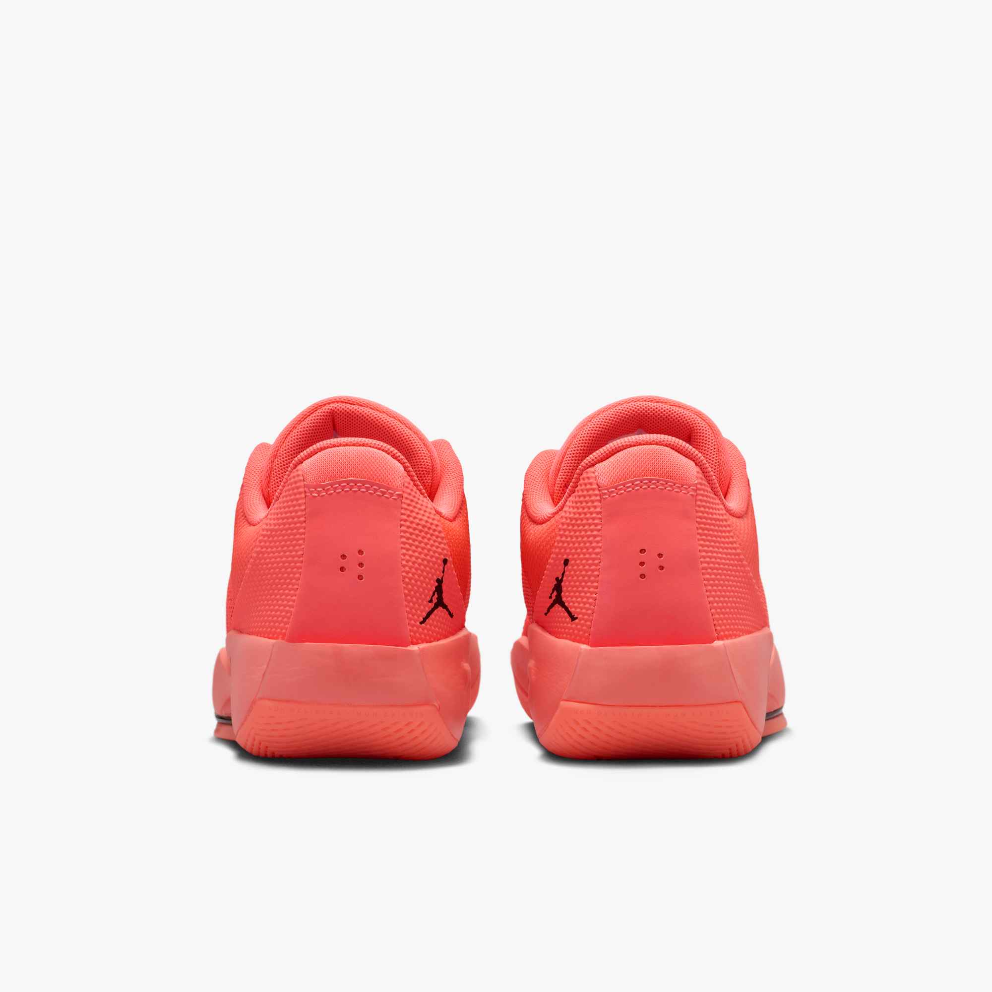 Luka .77 GS Bright Mango - Image 5