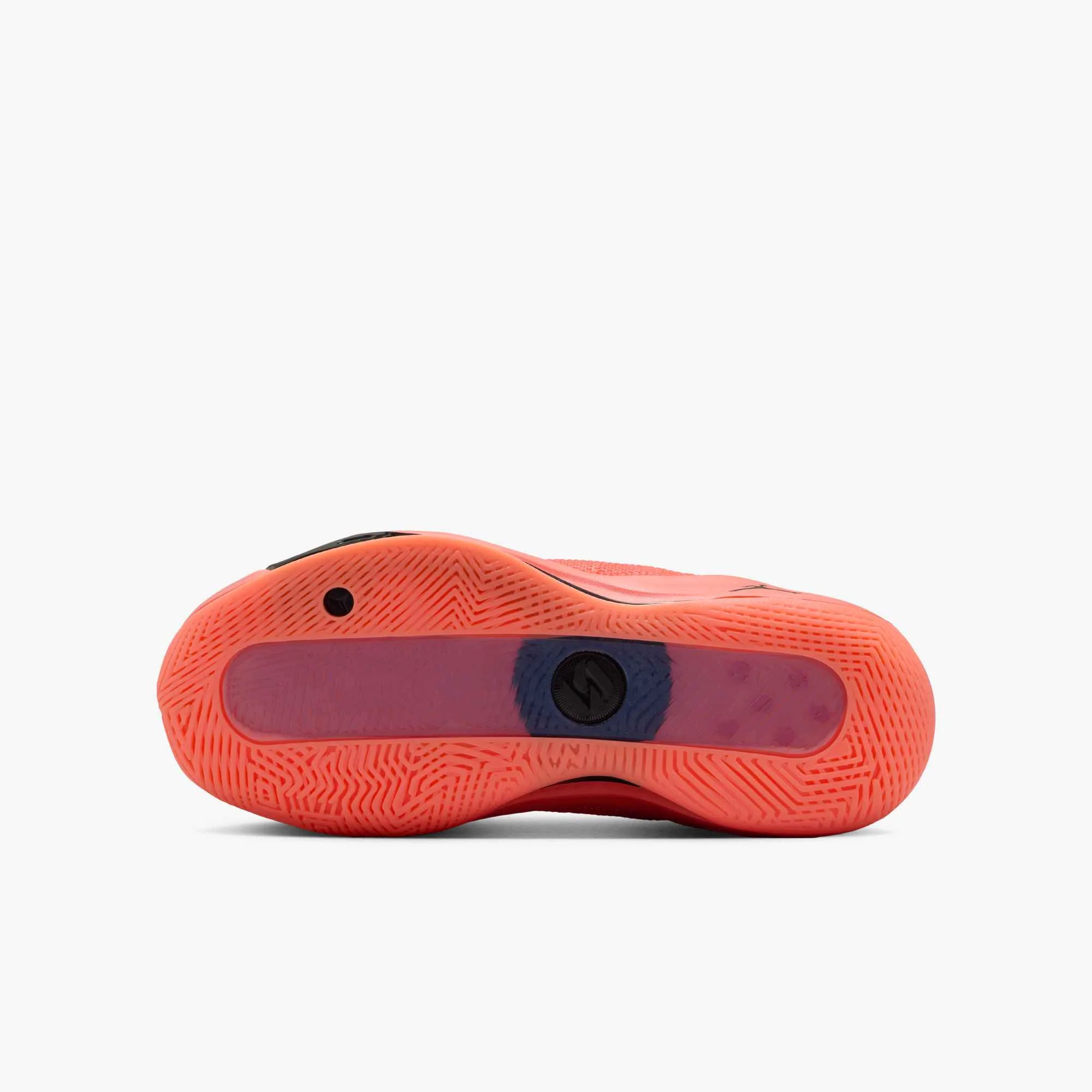 Luka .77 GS Bright Mango - Image 6