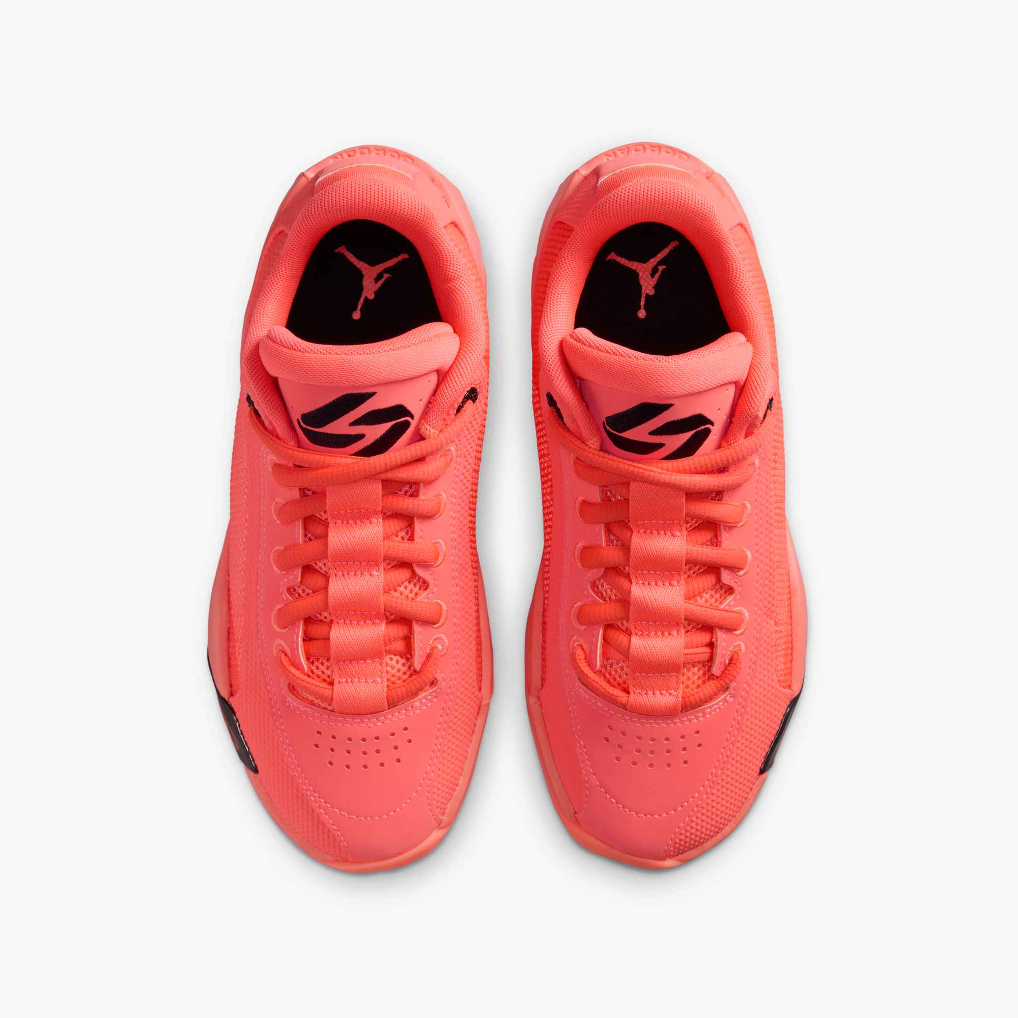 Luka .77 GS Bright Mango - Image 7