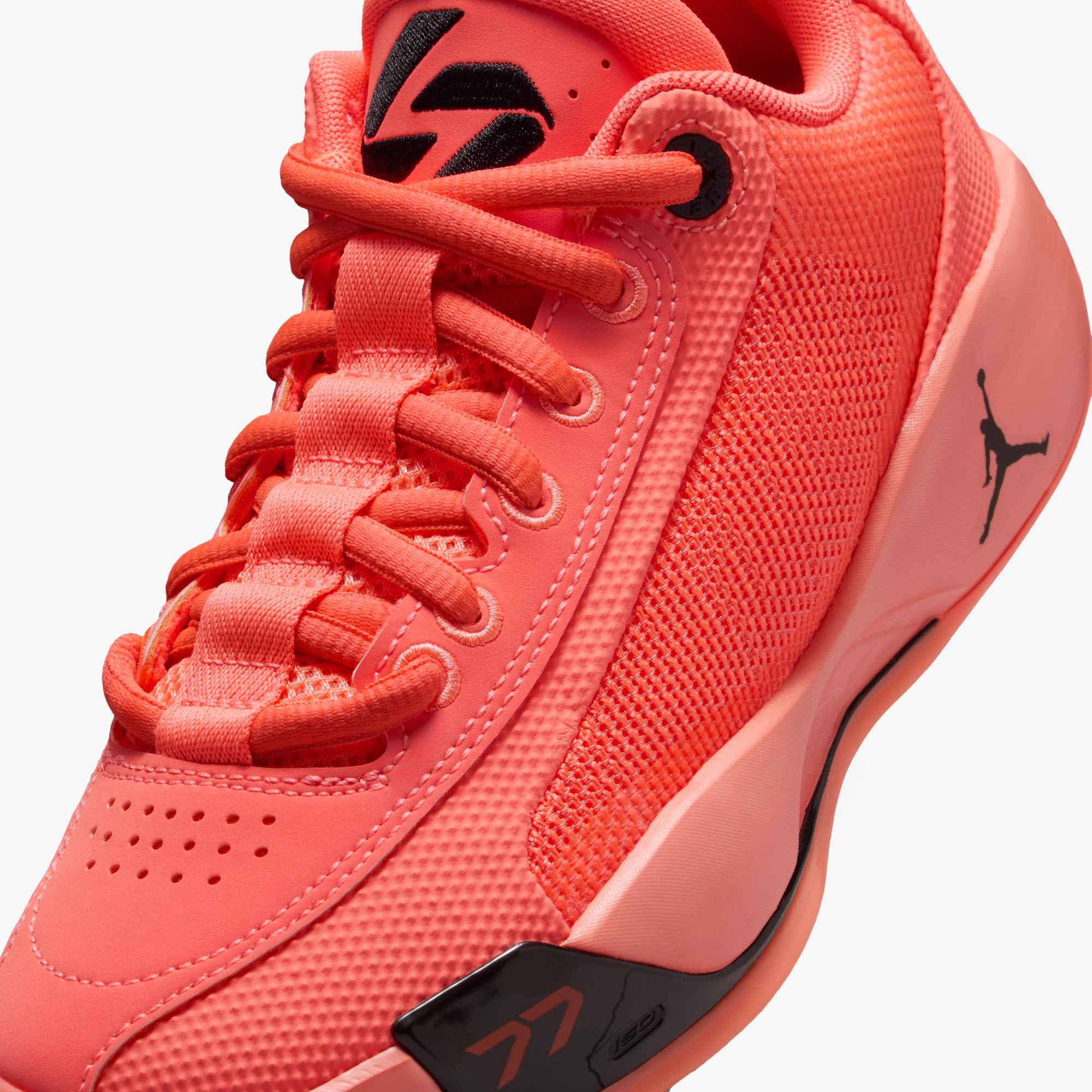 Luka .77 GS Bright Mango - Image 8