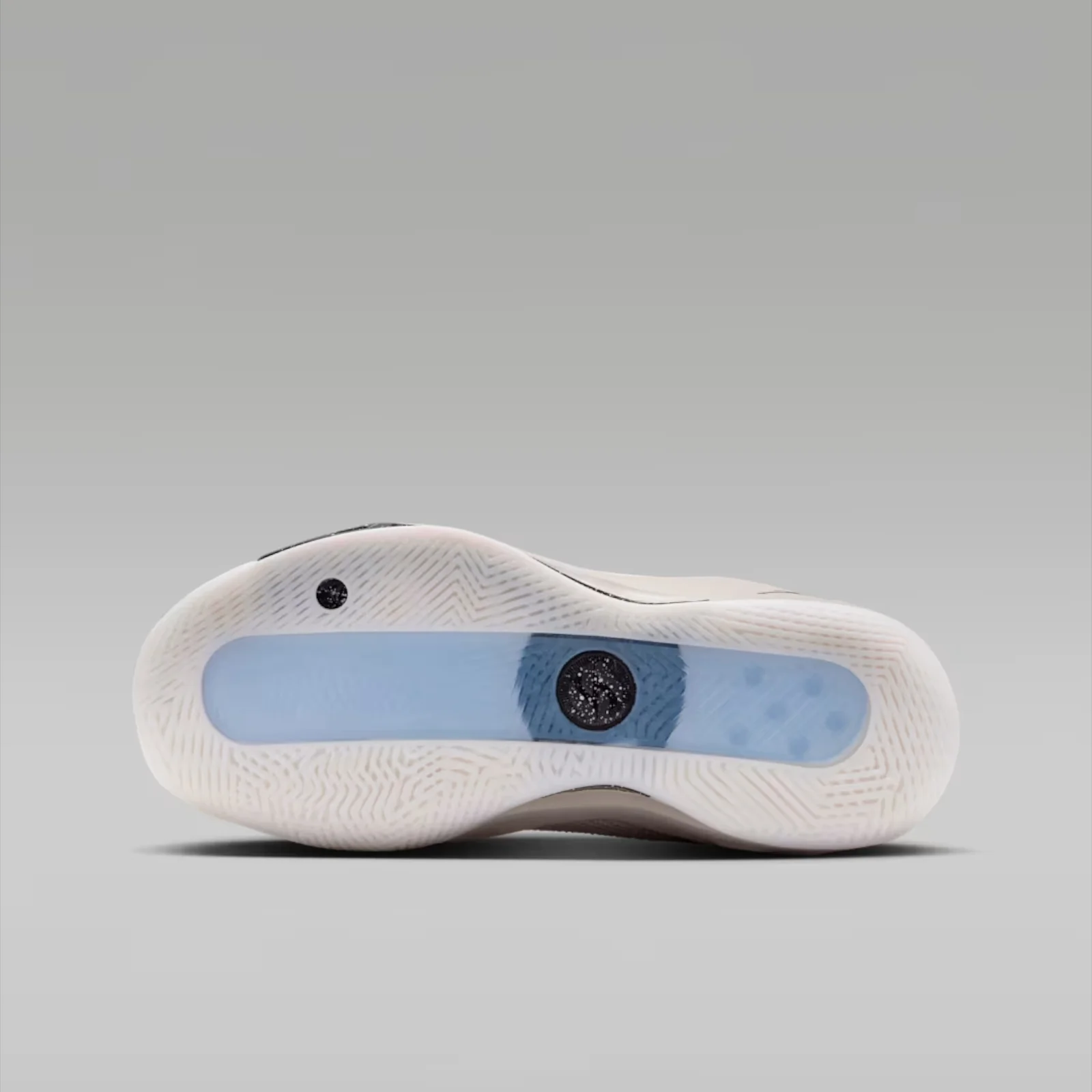 Luka .77 GS White Tech Grey - Image 4