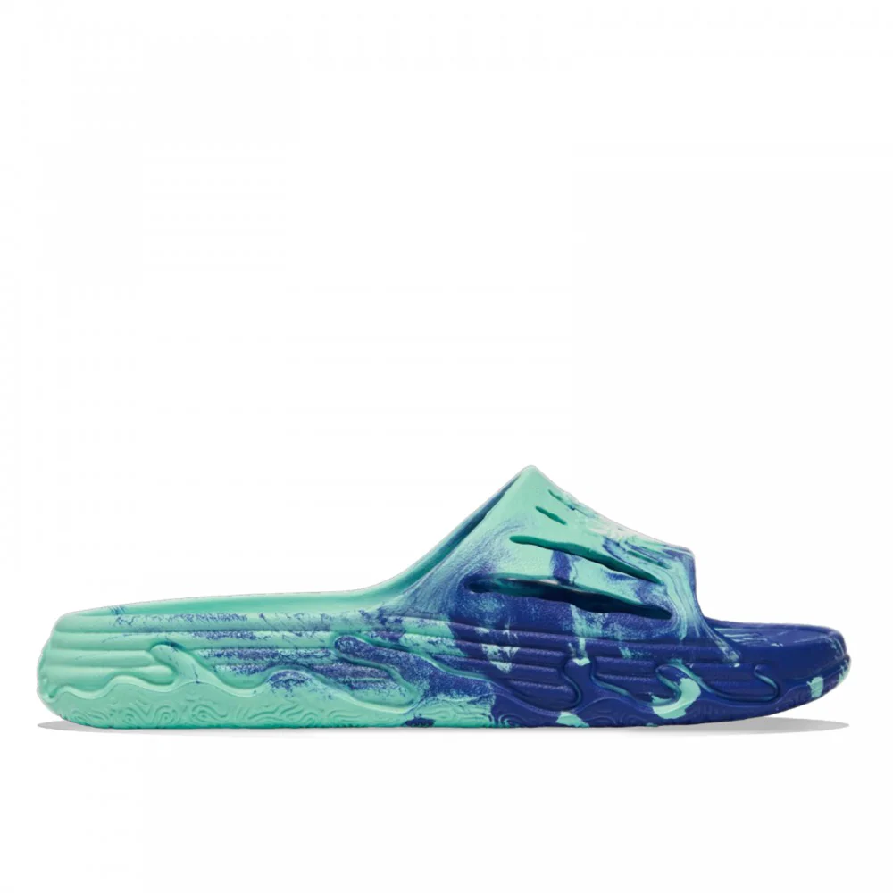 MB.03 Slide - Image 13