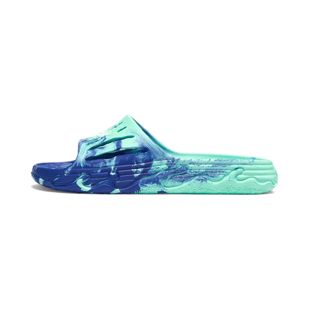 MB.03 Slide - Image 14