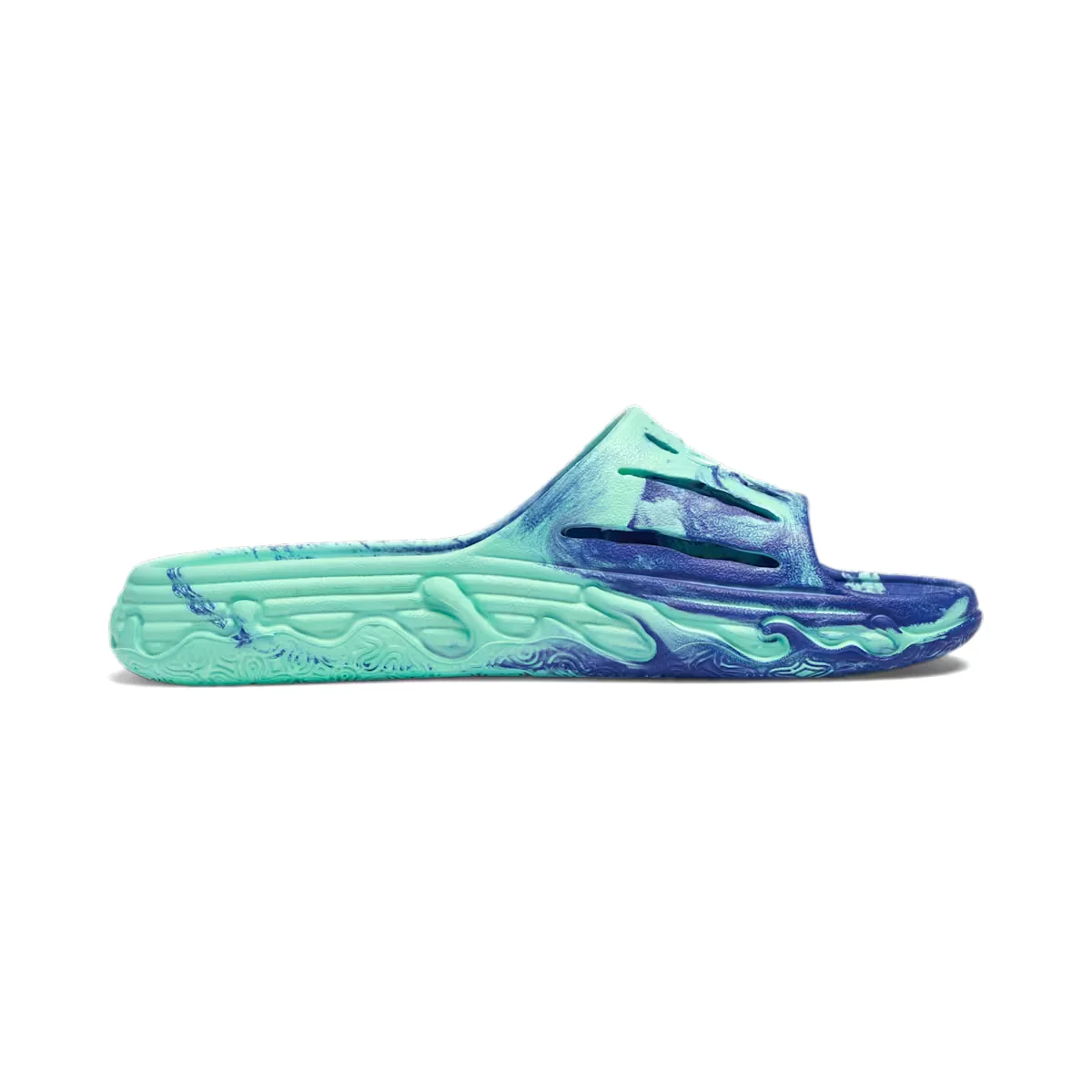 MB.03 Slide - Image 15