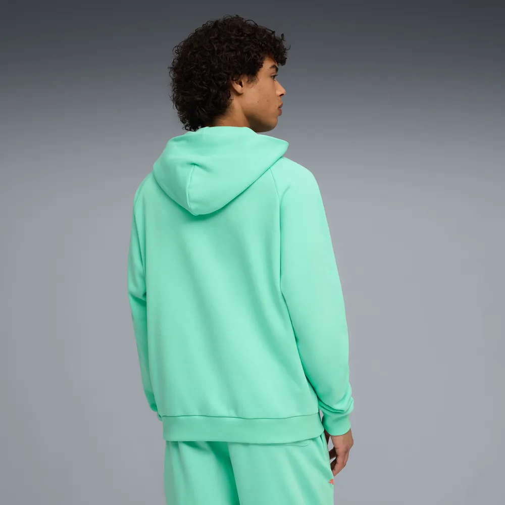 Melo Alwayz On 1 - Image 4