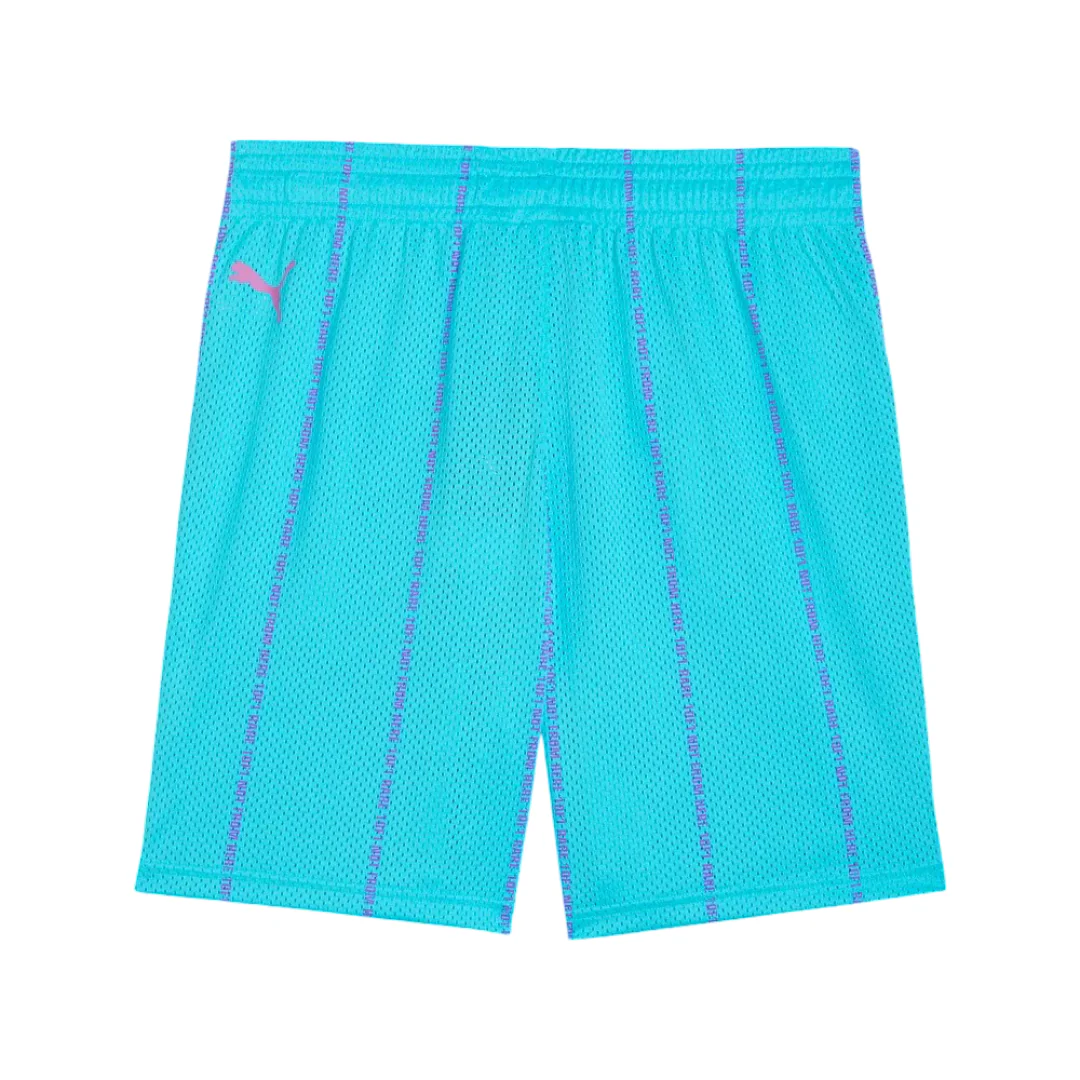 Melo Alwayz On 1 7"Shorts - Image 23