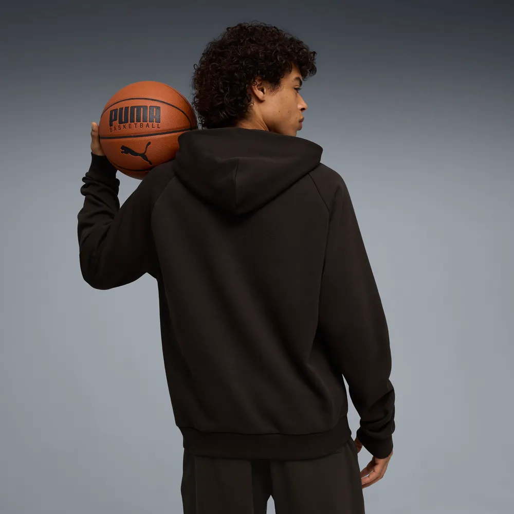 Melo Alwayz On 1 - Image 8