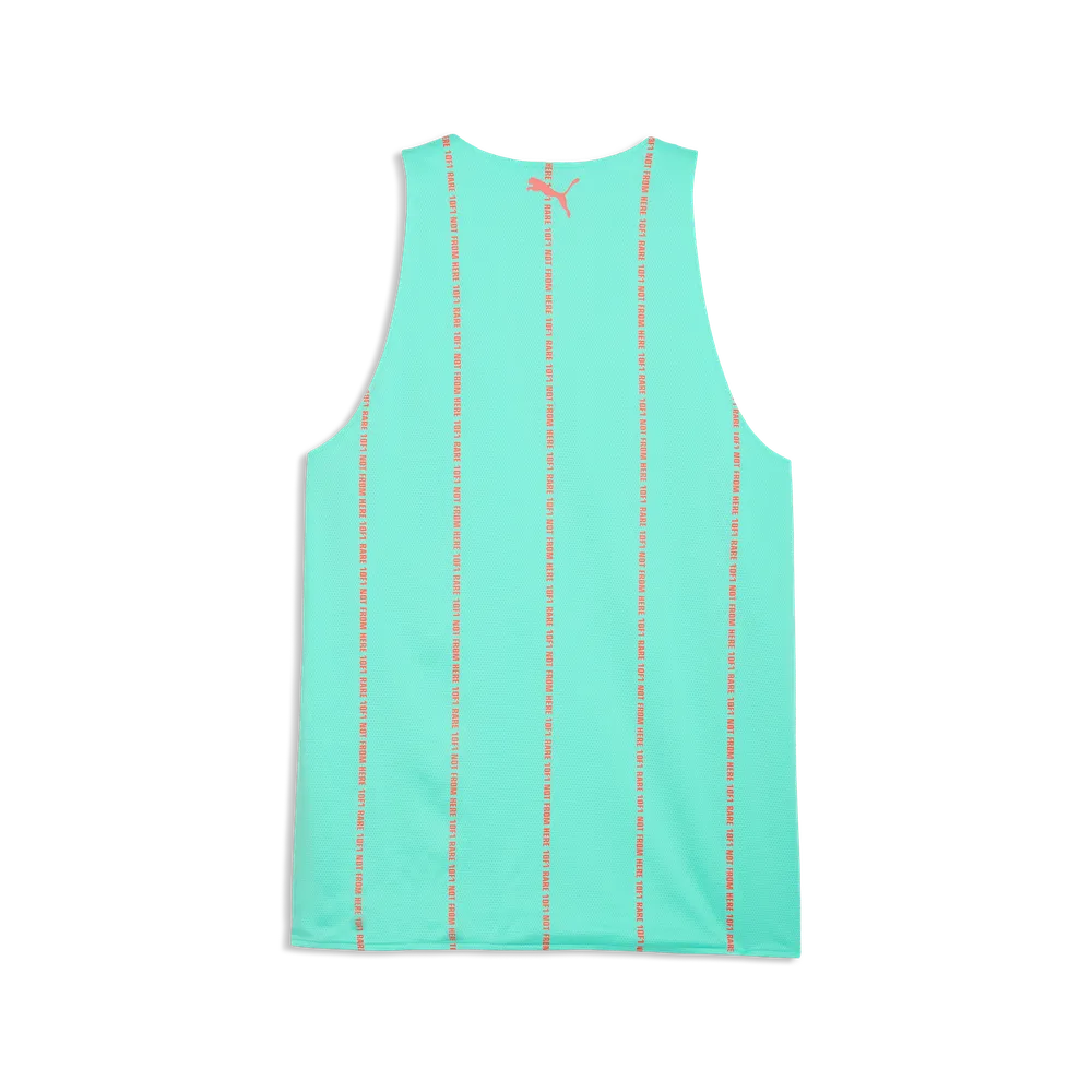 Melo Alwayz On 1 Jersey - Image 23