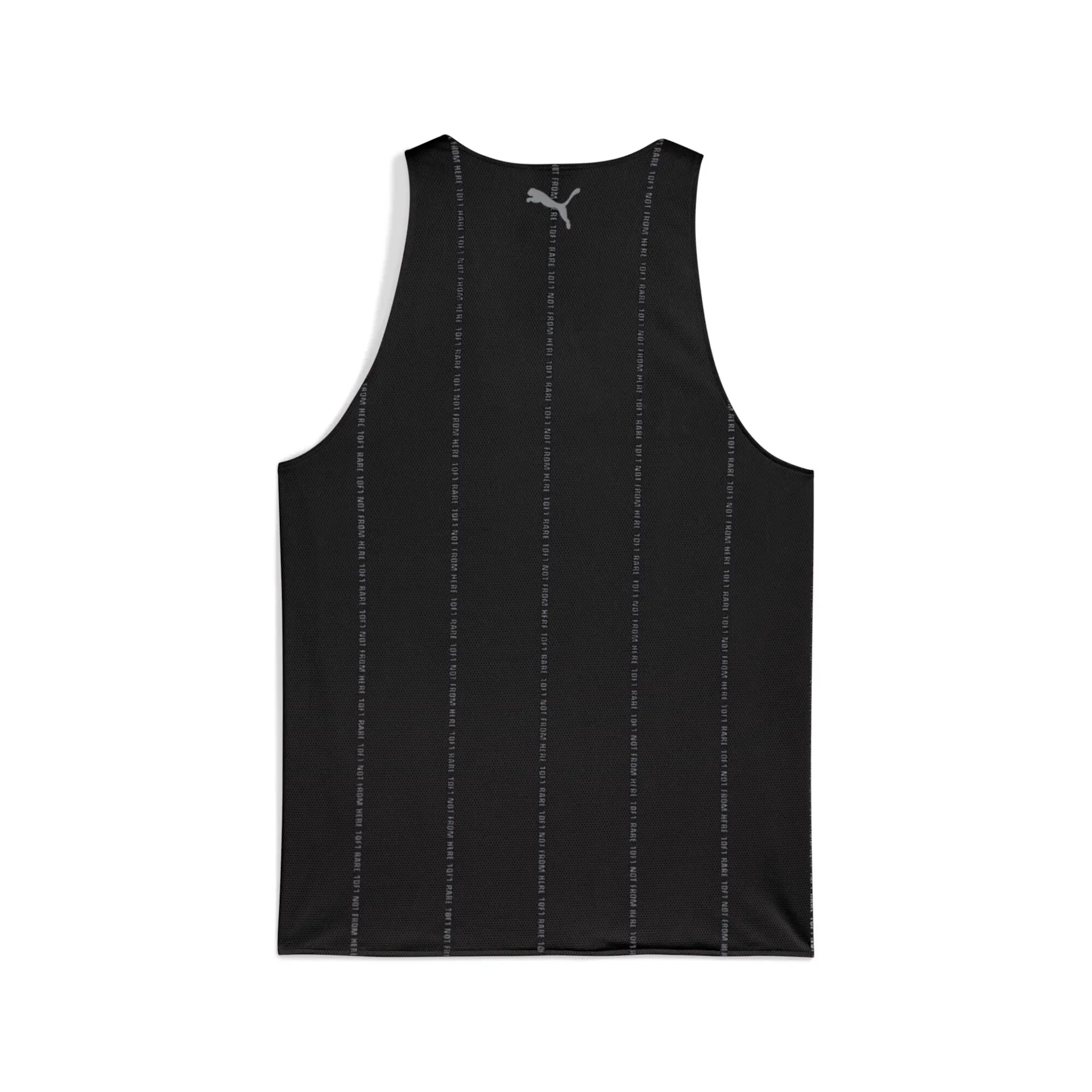 Melo Alwayz On 1 Jersey - Image 9