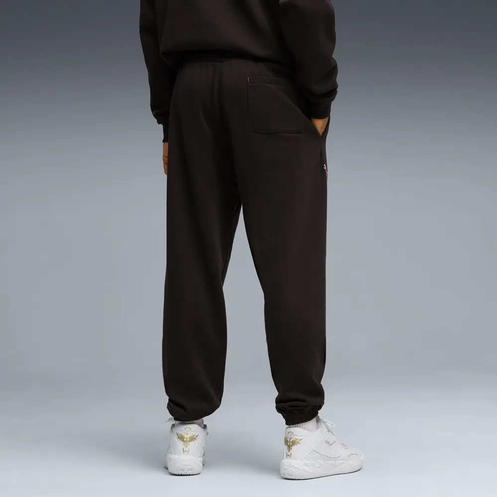 Melo Alwayz On 1 Pants - Image 3