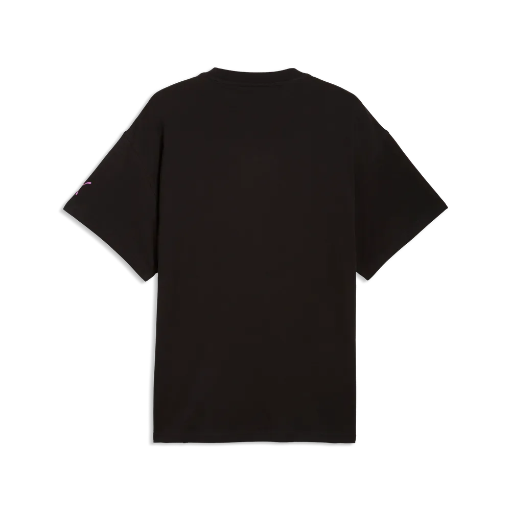 Melo Alwayz On 1 Tee - Image 6