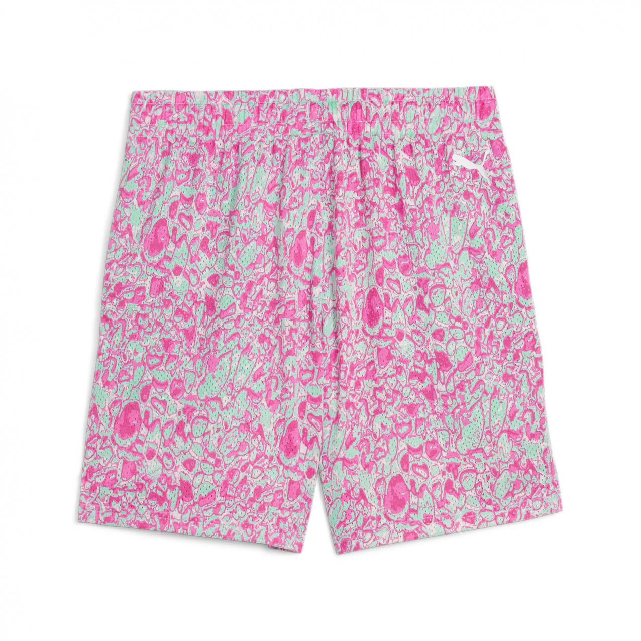 Melo Miami Shorts - Image 2
