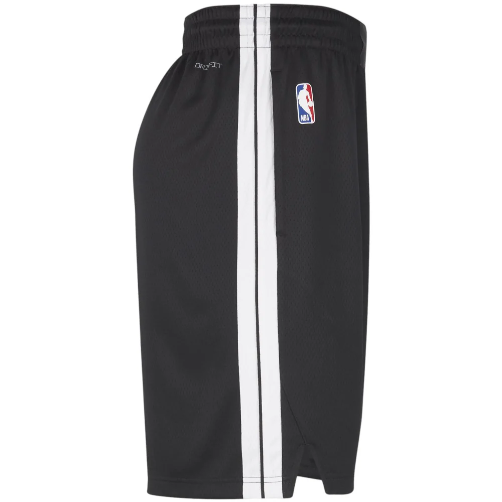 Memphis Grizzlies City Edition Swingman - Image 3