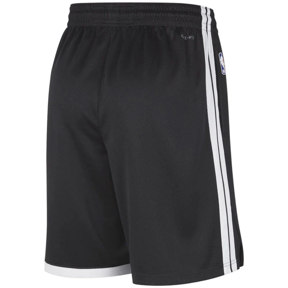 Memphis Grizzlies City Edition Swingman - Image 4