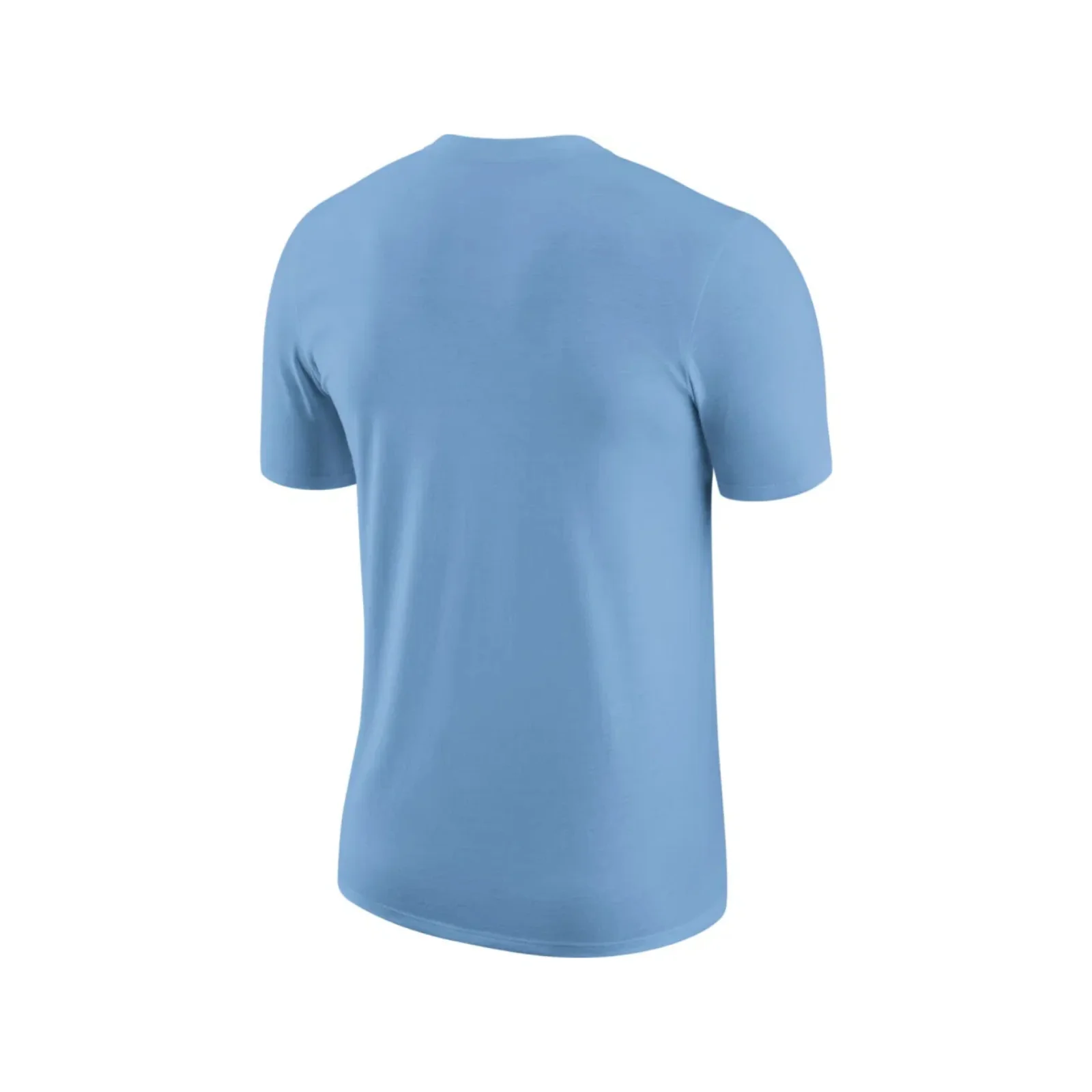 Memphis Grizzlies Essential - Image 2