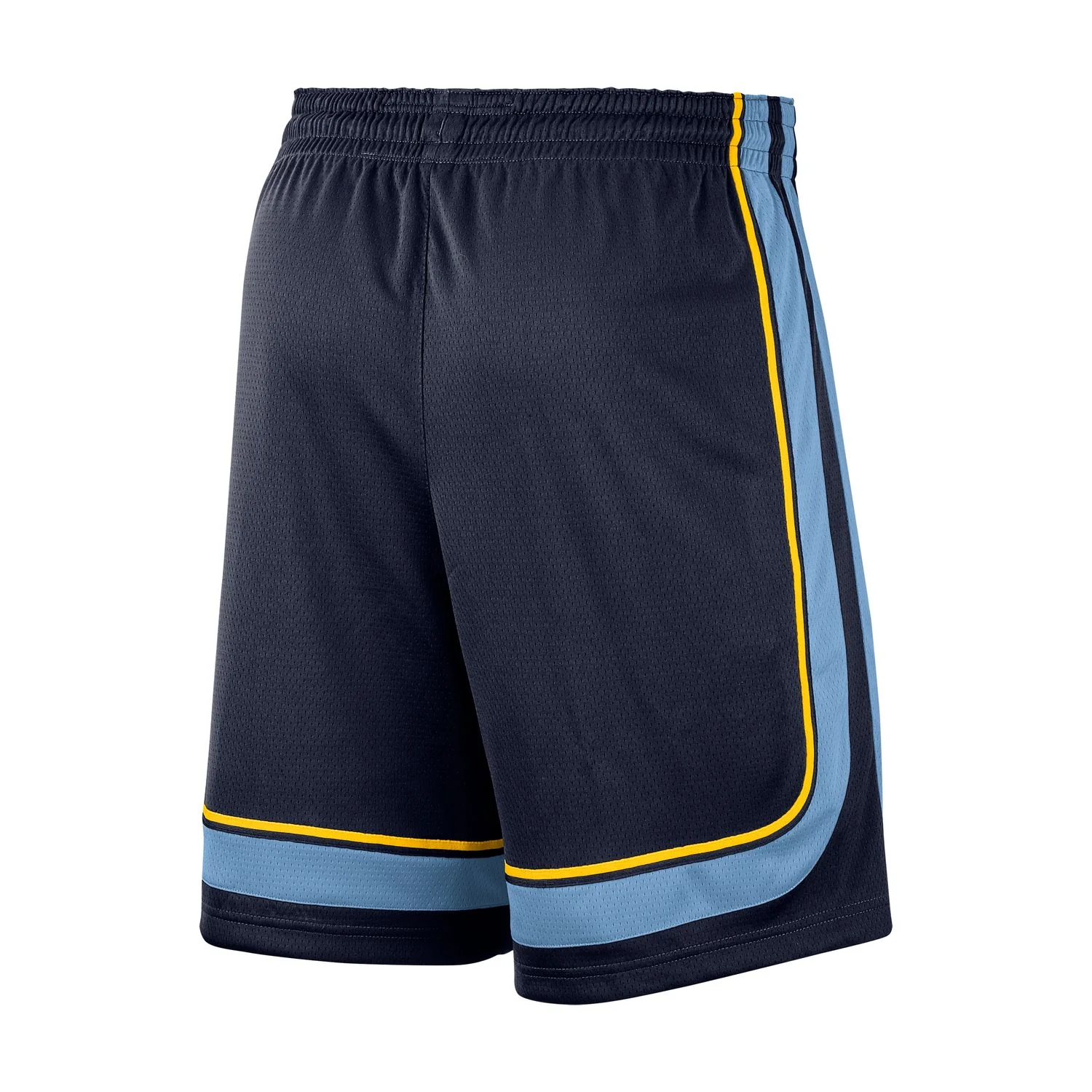 Memphis Grizzlies Icon Edition Swingman - Image 2
