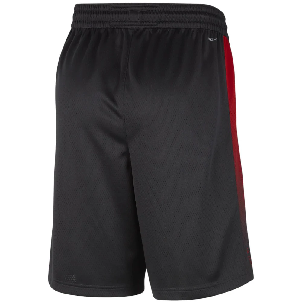 Miami Heat City Edition Swingman - Image 4