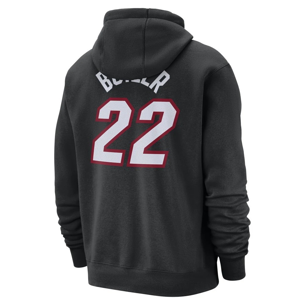 Miami Heat Club - Image 2