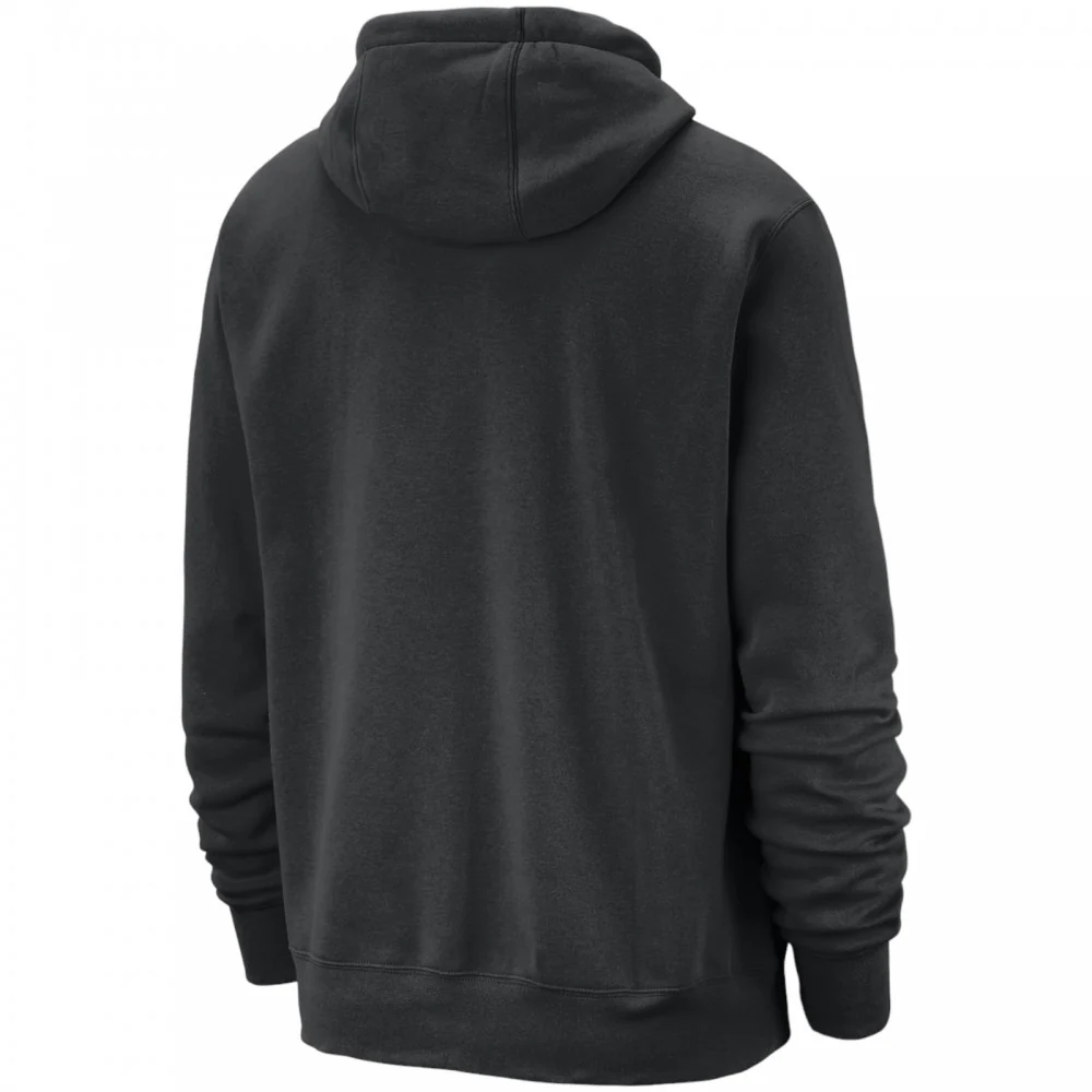 Miami Heat Club Fleece City Edition - Image 2