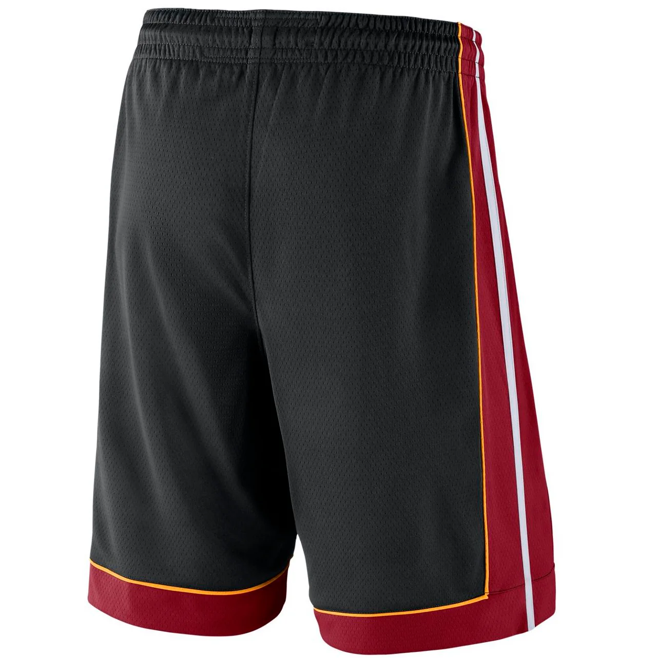 Miami Heat Icon Edition Swingman - Image 2