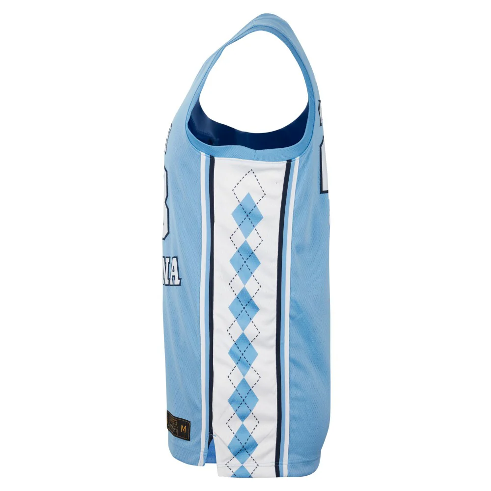 Michael Jordan College (UNC) - Image 3