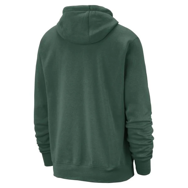 Milwaukee Bucks Club - Image 2