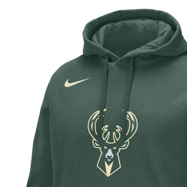 Milwaukee Bucks Club - Image 3
