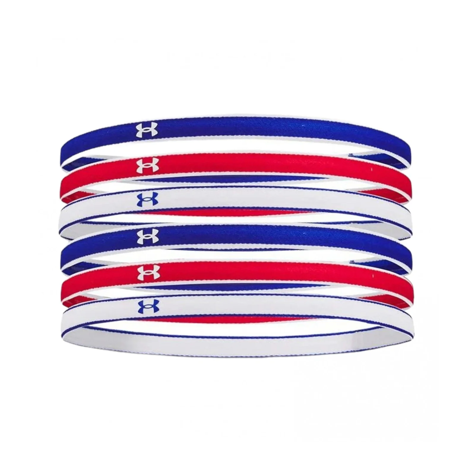 Mini Headband - Image 2